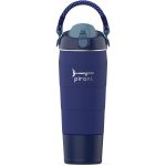 Custom Pirani 32oz Companion Bottle - 5
