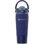 Custom Pirani 32oz Companion Bottle - 6