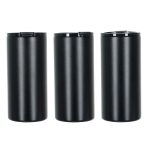 Custom SENSO® Bowie 12 oz Eco-Friendly Vacuum Tumbler & Slim Can Cooler - 3