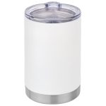 Custom Urban Peak 12 oz Bedrock Trail Vacuum Can Cooler - 3