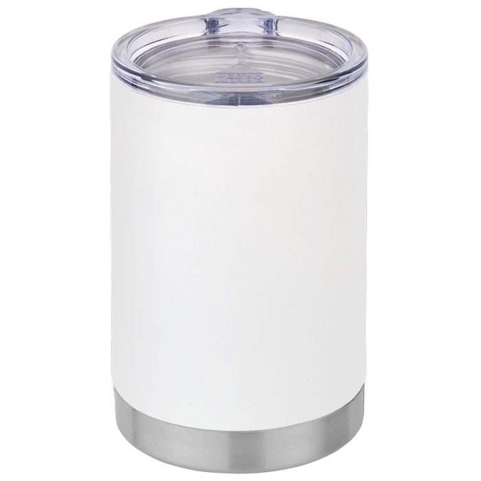 Custom Urban Peak 12 oz Bedrock Trail Vacuum Can Cooler - 3