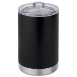 Custom Urban Peak 12 oz Bedrock Trail Vacuum Can Cooler - 4