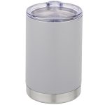 Custom Urban Peak 12 oz Bedrock Trail Vacuum Can Cooler - 5