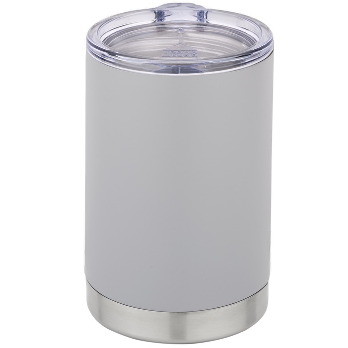 Custom Urban Peak 12 oz Bedrock Trail Vacuum Can Cooler - 5