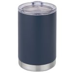 Custom Urban Peak 12 oz Bedrock Trail Vacuum Can Cooler - 6