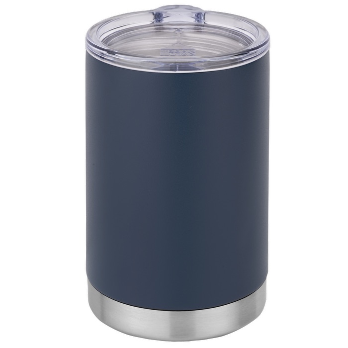 Custom Urban Peak 12 oz Bedrock Trail Vacuum Can Cooler - 6