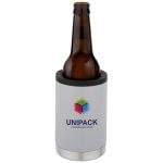 Custom Urban Peak 12 oz Bedrock Trail Vacuum Can Cooler - 7