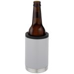 Custom Urban Peak 12 oz Bedrock Trail Vacuum Can Cooler - 8