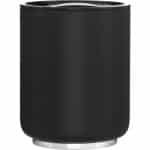 Custom 10 oz Fellow Rocky Lowball Travel Tumbler - 1