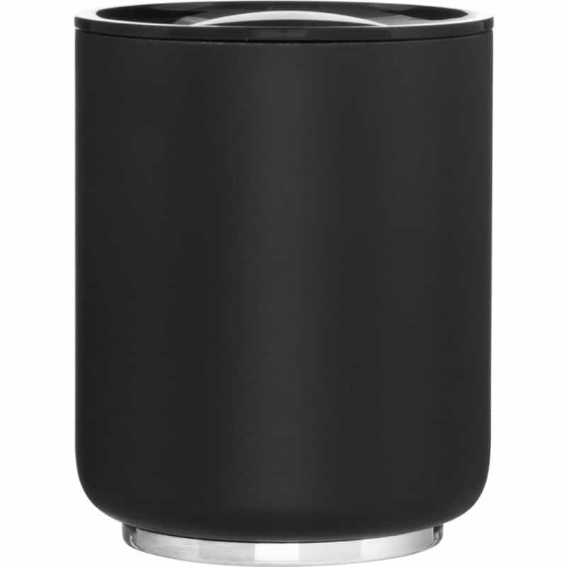 Custom 10 oz Fellow Rocky Lowball Travel Tumbler - 1