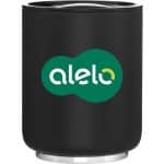Custom 10 oz Fellow Rocky Lowball Travel Tumbler