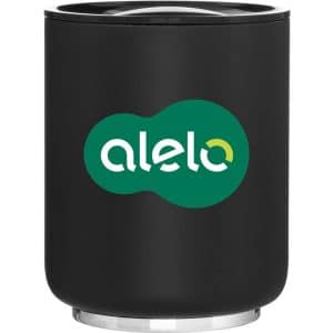 Custom 10 oz Fellow Rocky Lowball Travel Tumbler