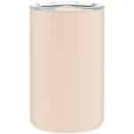 Custom 11 oz Artemis Double-Wall Can Cooler - 1