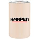Custom 11 oz Artemis Double-Wall Can Cooler