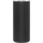 Custom 11 oz Daphne Copper Insulated Double-Wall Travel Tumbler - 1