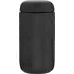 Custom 12 oz Fellow Carter Move Double-Wall Travel Tumbler - 1