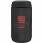 Custom 12 oz Fellow Carter Move Double-Wall Travel Tumbler