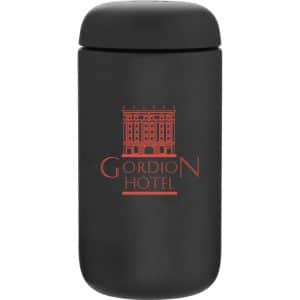 Custom 12 oz Fellow Carter Move Double-Wall Travel Tumbler