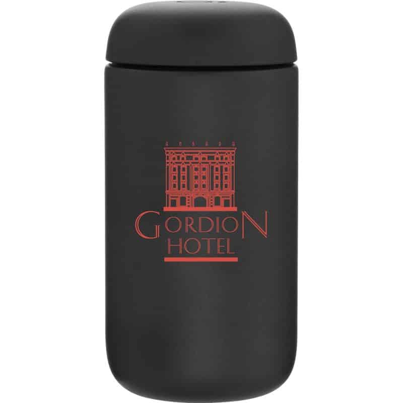 Custom 12 oz Fellow Carter Move Double-Wall Travel Tumbler