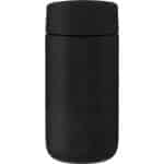 Custom 12 oz Fellow Carter Slide Double-Wall Travel Tumbler - 1
