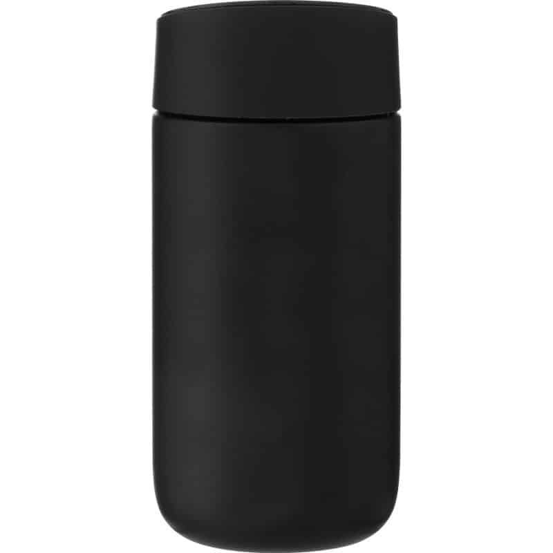 Custom 12 oz Fellow Carter Slide Double-Wall Travel Tumbler - 1