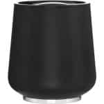 Custom 12 oz Fellow Ruby Wine Travel Tumbler - 1
