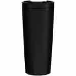 Custom 16 oz Brady Double-Wall Tumbler - 1