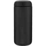 Custom 16 oz Fellow Carter Move Double-Wall Travel Tumbler - 1