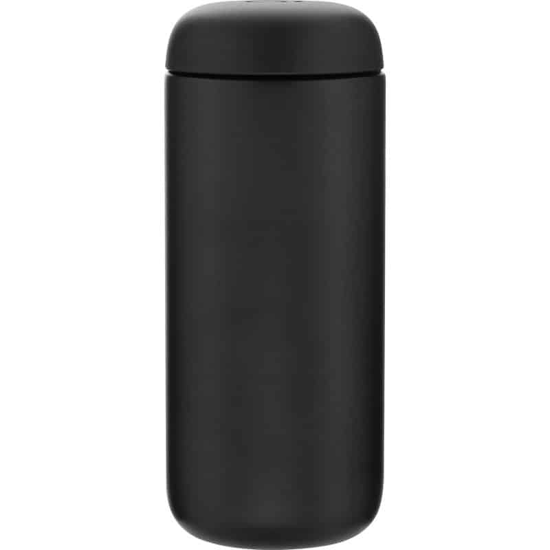 Custom 16 oz Fellow Carter Move Double-Wall Travel Tumbler - 1