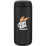 Custom 16 oz Fellow Carter Move Double-Wall Travel Tumbler