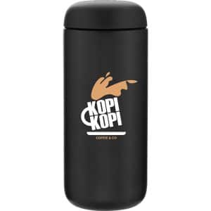 Custom 16 oz Fellow Carter Move Double-Wall Travel Tumbler