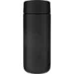 Custom 16 oz Fellow Carter Slide Double-Wall Travel Tumbler - 1