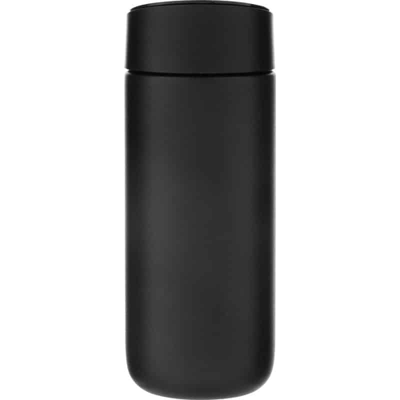 Custom 16 oz Fellow Carter Slide Double-Wall Travel Tumbler - 1