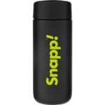Custom 16 oz Fellow Carter Slide Double-Wall Travel Tumbler