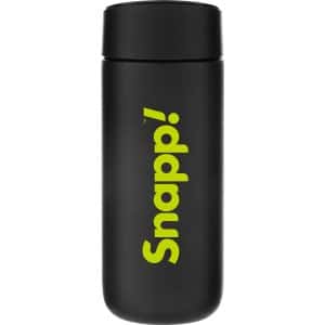 Custom 16 oz Fellow Carter Slide Double-Wall Travel Tumbler