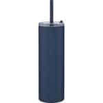 Custom 16 oz Lane Matte Travel Tumbler - 1