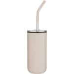 Custom 16 oz Ryder Travel Tumbler - 1