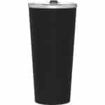 Custom 16.9 oz Cooper Copper Insulated Double-Wall Travel Tumbler - 1