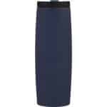 Custom 16.9 oz Cove Travel Tumbler - 1
