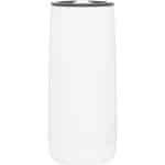 Custom 16.9 oz Haven Glossy Double-Wall Travel Tumbler - 1