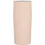 Custom 16.9 oz Kade Double-Wall Travel Tumbler - 1