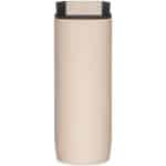 Custom 16.9 oz Leto Travel Tumbler - 1