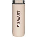 Custom 16.9 oz Leto Travel Tumbler
