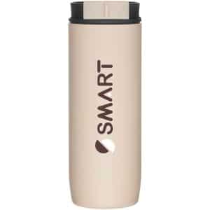 Custom 16.9 oz Leto Travel Tumbler