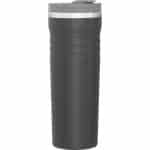 Custom 16.9 oz Meridian Double-Wall Travel Tumbler - 1