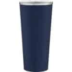 Custom 16.9 oz Sterling Travel Tumbler - 1