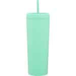 Custom 17 oz Dash Double-Wall Travel Tumbler - 1