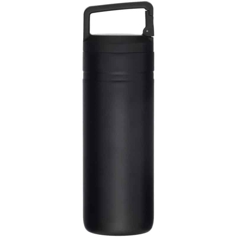 Custom 20 oz Ascender Travel Tumbler - 1