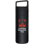 Custom 20 oz Ascender Travel Tumbler