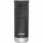 Custom 20 oz Contigo Byron 2.0 Double-Wall Travel Tumbler - 1